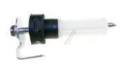 FAA31690702 Bolt/transportsikring
