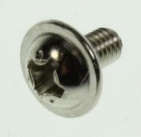 FAB32418701 Skrue
