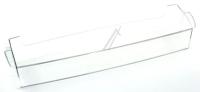 MAN61848506 Ovihylly