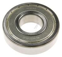 6305ZZ MAP61913707 Kuulalaakeri