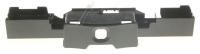 MAZ63926409 Klips