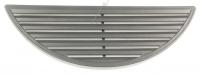 MCR64007409 RIST FOR DRYPBAKKE