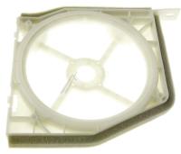 MEA63252701 LEDERE,VENTILATOR