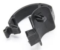 MEG63498801 Holder/beslag