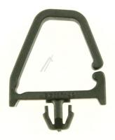 MEG63719201 HOLDER/ BESLAG