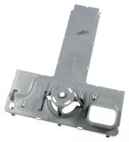 LG MHN62562203 DEKSEL I KJØLEAVD.