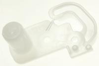 LG MJB63030802 DØRSTOPPER