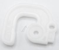 MJB63129901 Stopper Tür