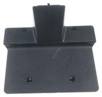 LG MJH63081602 HOLDER