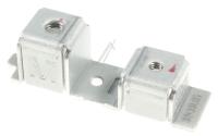 MJH63103002 Holder