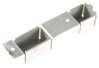 LG MJH63254402 HOLDER