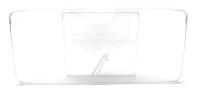 LG MJS62614401 HYLLY, POISTO