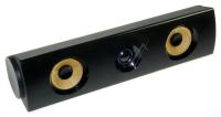 LG TCG35749159 HØYTTALERSYSTEM TOTAL