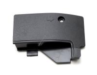 BN63-09314B Abdeckung-Buchse UE4000,32,ABS+PC,V0BK0008