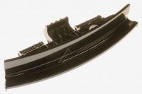 BEKO/GRUNDIG/ARCELIK 2839780300 C00867320 HÅNDTAK