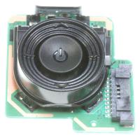 BN96-23838A MODUL P-JOG SWITCH & IR,UE6030