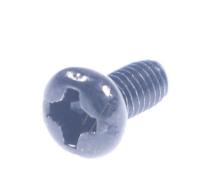 353-022S Skrue