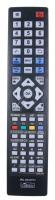 IRC87243-OD Kaukosäädin IRC-OD