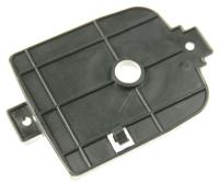 3550JA2147B AFDÆKNING,MOTOR