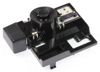 BN96-30842B MODUL P-JOG SWITCH & IR,UH5000  