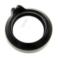 AD64-03559A Zoomknapp WB150 PC svart