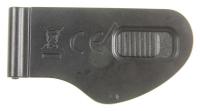 AD97-21835A Batterilucksenhet_BK WB150F