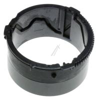 AD97-21844A Kokoonpano Sub Barrel-Outer Cam-WB150,NON,WB15