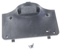 BN96-25973A Mellomstykke til TV-fot,PF5000 60\ ,PC+G/F20%,