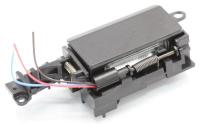 AD97-23046E Popup-modul MBK WB200F Mock Black