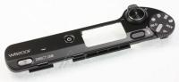 SAMSUNG AD97-23164B TOPPDEKSEL, WB200F