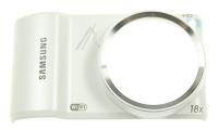 SAMSUNG AD97-23221B DEKSELGRUPPE FORAN-WB200F_WH,HVIT,WB200F