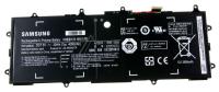 AA-PBZN2TP BA43-00370A Batteri 4080mAh