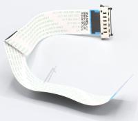 SAMSUNG BN96-30816F FLEXKABEL, UN40FH5005FXZX