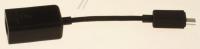 BA39-01204D Datalinkkabel