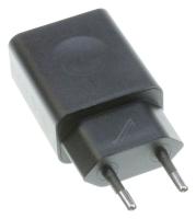 35018917 5A19A466QY TAB LV A3500 C-P57 5V*+1A EU schwarz