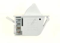 DA34-00041B Oven katkaisin, tyyppi PA66, 250V