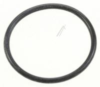 6044-002157 O-rengas:ID28,OD32.2,T2.1,BLK,NBR