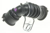 DC97-14873C Liitinletku, F500, WF80F5E5U4W