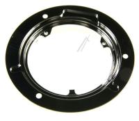 AD61-04237B Hållare objektiv XL1103 aluminium silver