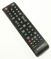 AA59-00607A FJERNKONTROLL, TM1240,44,3.0V,READY(ASIA) ,E600