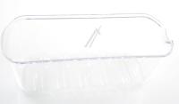 DA97-02806K EGGHOLDER