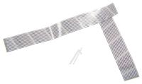 BN96-31086D FLEXKABEL,NT14L UA32H4000
