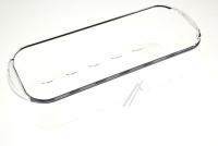 5074JA1008C Dørhylle