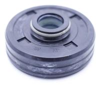 DD62-00053A Tiivistekiekko, DMR78,NBR,BLK,R-PJT