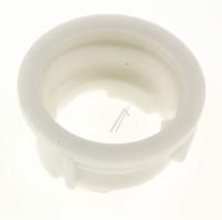 DD67-00103A Holkki, DW9900H