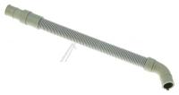 DD67-00115A Poistoletku ,DW9900H,PP,T2.5,