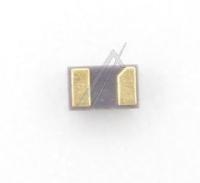 2801-005393 Krystall-SMD (0.032768MHz,20ppm,12.5pF,800)