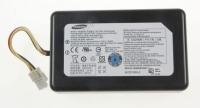 DJ96-00193A Akku,21.6V,Li-ion,6S2P,130*80*50