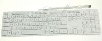LG AEW73549806 TASTATUR