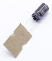 LG 624-085D KONDENSATOR RADIAL